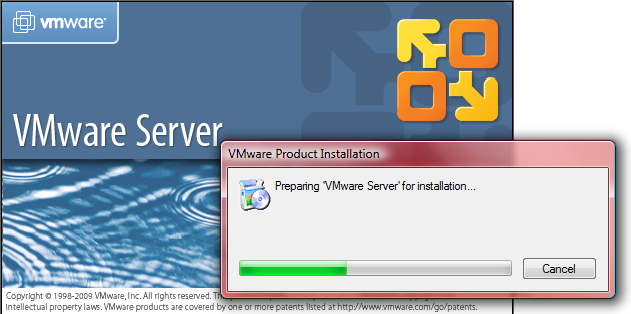 File:RA-vmware-install-splash.png