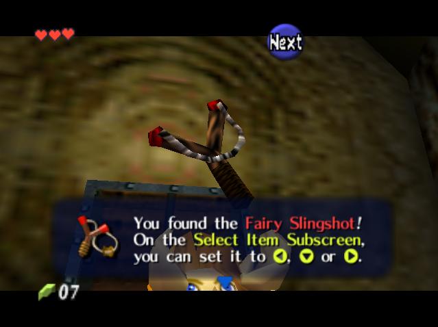 File:Oot slingshot.jpg