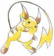 File:Raichu RB.jpg