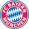 Bayern Munich Logo.jpg