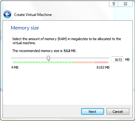 RA-vbox 4214-create vm-vm memory