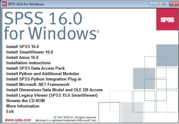 File:01installingSPSS02.png