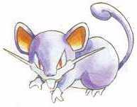 File:Rattata RB.jpg