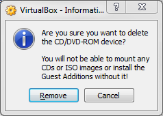 RA-vbox 4214-create vm-delete ide