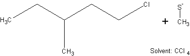 File:Haloalkanemechanismsproblem3.gif