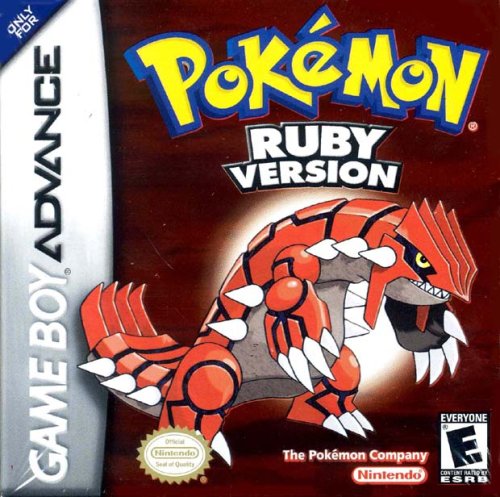 File:Pokemon Ruby.jpg