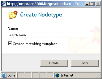 File:Createnodetype.jpg