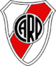 River Plate Logo.gif