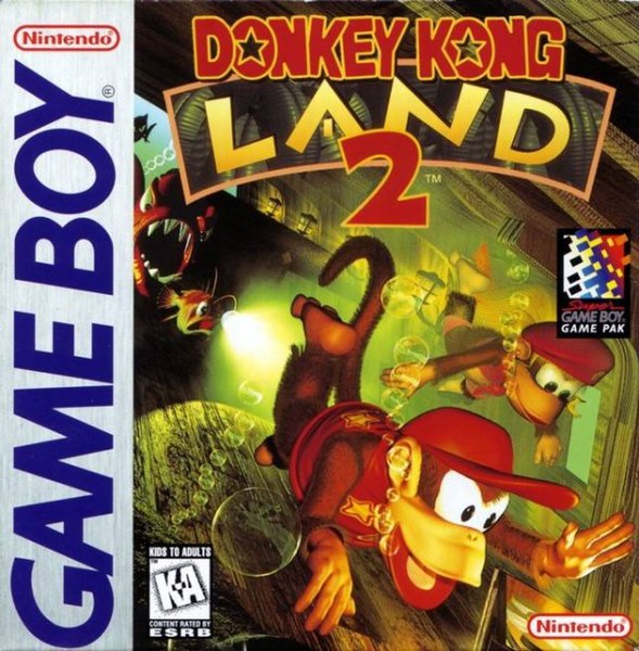 File:Dkl2 us boxart.jpg