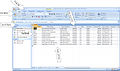 AC1-Database layout.jpg