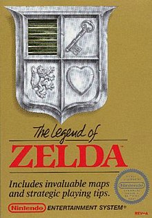 Nintendo DS - Zelda Dungeon Wiki, a The Legend of Zelda wiki