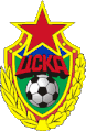 CSKA Moscow Logo.gif