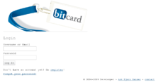 220px-BitCardLogin.png