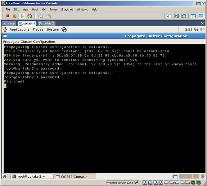 File:RA-ocfs2console-propagating.png