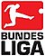 GER Bundesliga Logo.jpg