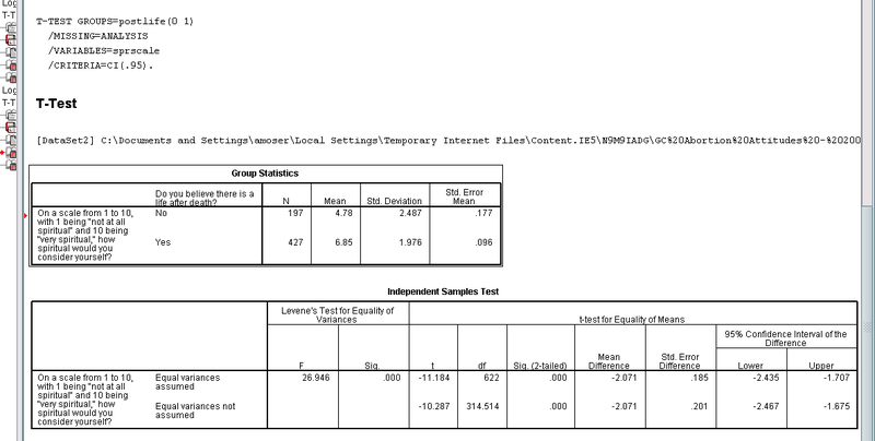 File:18independentttest05.png