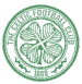 Celtic Logo.gif