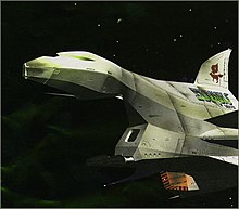 Star Fox Adventures/Bosses/General Scales - Wikibooks, open books for an  open world