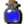 OoT Blue Potion icon.png