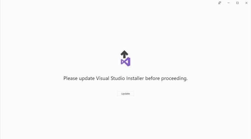 File:VS 2019 installer update forcing.png