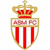 AS Monaco Logo.jpg