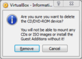 RA-VBox 4214-Create VM-Delete IDE.PNG