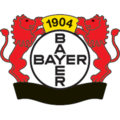 Bayer Leverkusen Logo.png