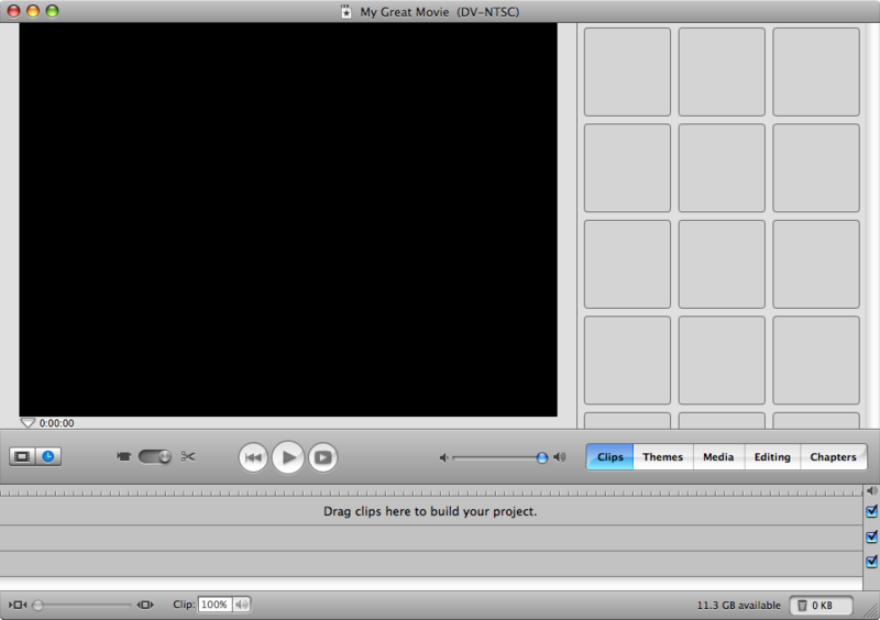 File:IMovie Interface.png