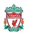 Liverpool Logo.jpg