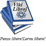 Dosiero:Logovikilibroj.gif