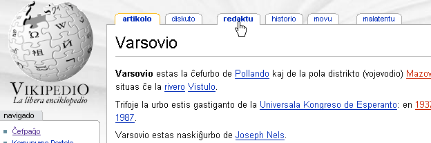 Dosiero:Unuajprovoj2.png