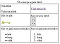 Pisipilt versioonist seisuga 24. august 2004, kell 15:49