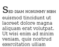 Pisipilt versioonist seisuga 27. august 2004, kell 13:22