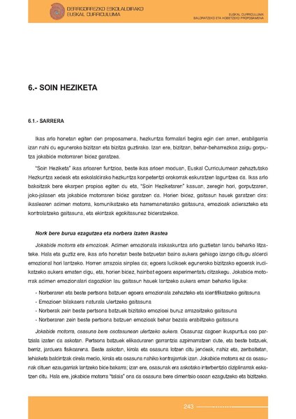 Fitxategi:Soin Hezkuntza.pdf