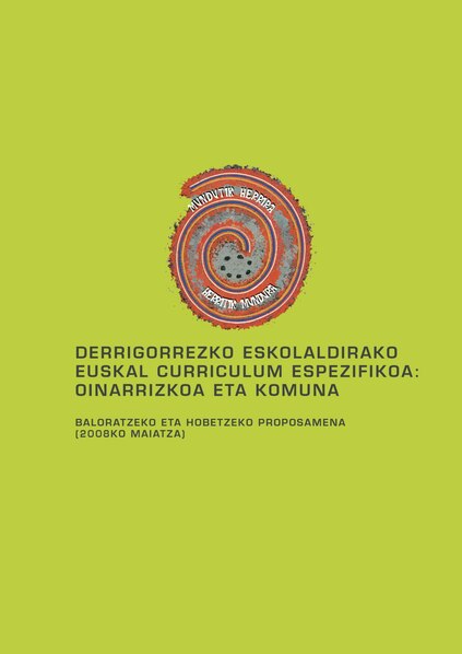 Fitxategi:EC Espezifikoa, oinarrizkoa eta komuna.pdf