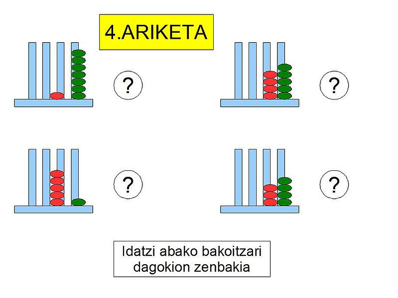 Fitxategi:4.ARIKETA.jpg