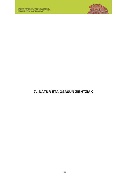 Fitxategi:Natur eta Osasun Zientziak (Espezifikoa).pdf