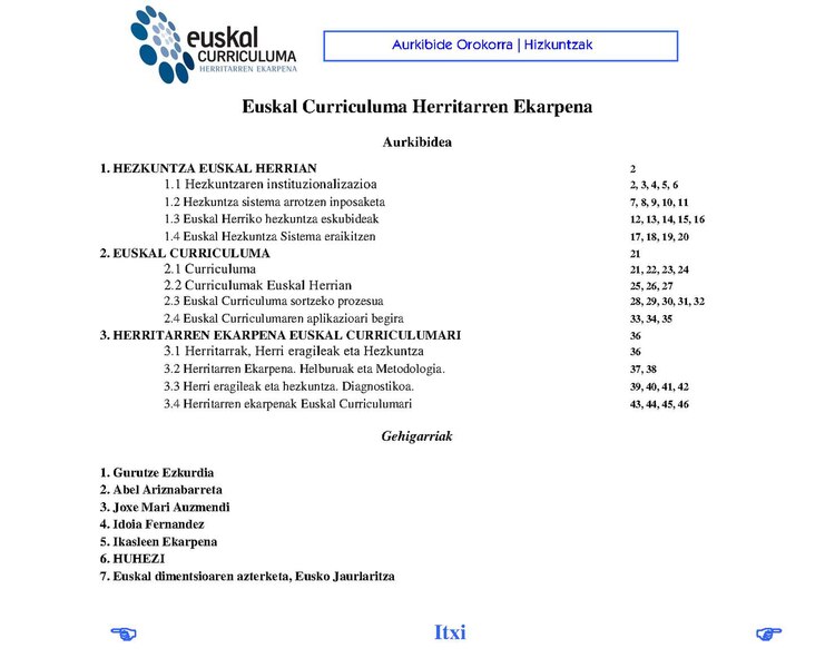 Fitxategi:Euskal Curriculuma - Herritarren ekarpena.pdf
