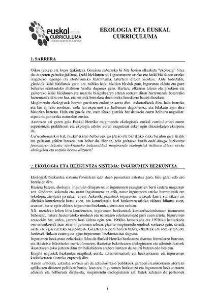 Fitxategi:Ingurumen hezkuntza.pdf
