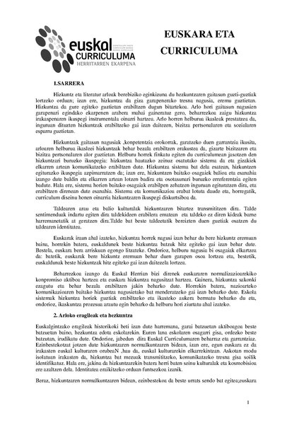 Fitxategi:Euskara eta hezkuntza.pdf