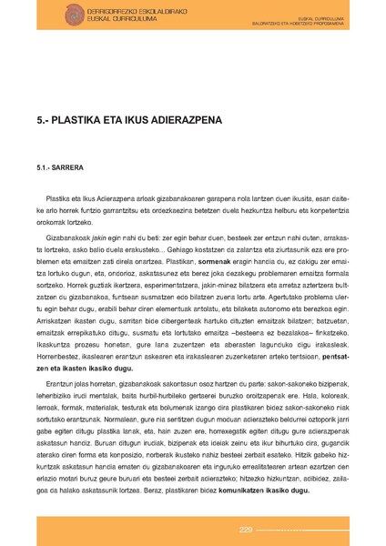 Fitxategi:Plastika.pdf