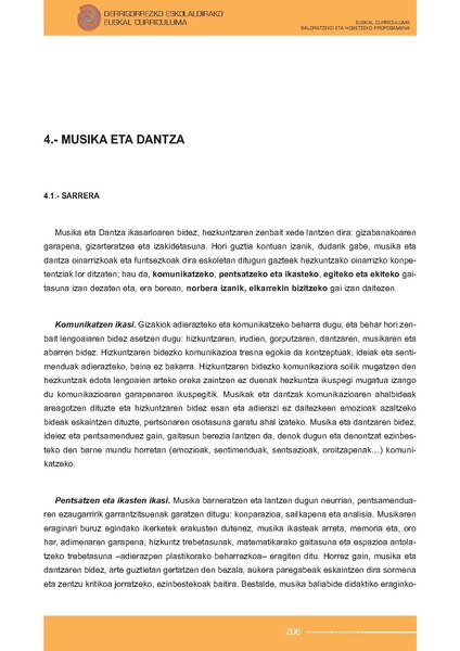 Fitxategi:Musika dantza.pdf