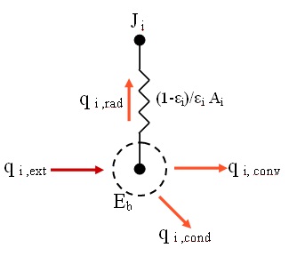 پرونده:A1002.jpg