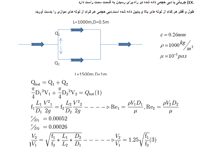 پرونده:Hamed5.png