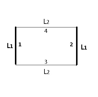 پرونده:Exa5-2.jpg