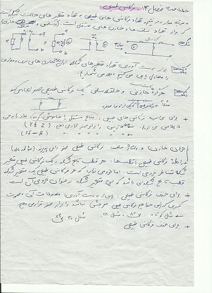 پرونده:Freshman404 Scan 04.jpg