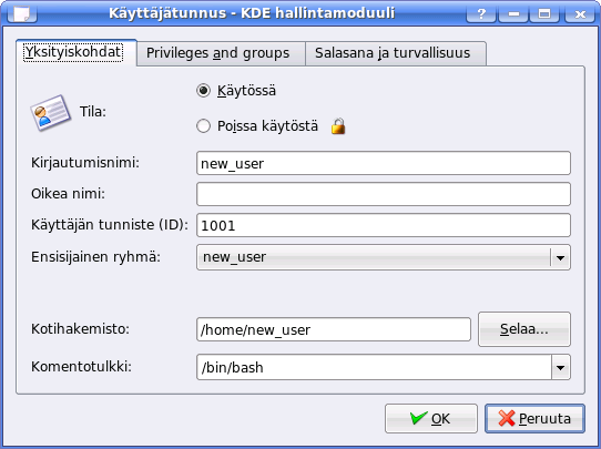 Tiedosto:Kubuntu-add-user.png