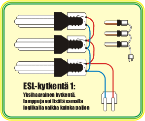 ESL-kytkentä-1.gif