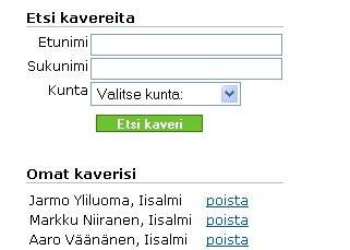 Tiedosto:Etsi kaveri.jpg