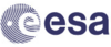 Tiedosto:Logo ESA.png